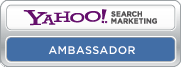 Yahoo Affiliate